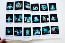 Load image into Gallery viewer, THE DIARY OF TOM WILKINS