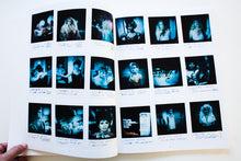 Load image into Gallery viewer, THE DIARY OF TOM WILKINS