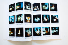 Load image into Gallery viewer, THE DIARY OF TOM WILKINS