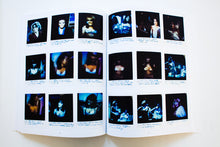 Load image into Gallery viewer, THE DIARY OF TOM WILKINS