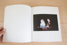 Load image into Gallery viewer, The Family Acid