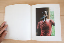 Load image into Gallery viewer, The Family Acid