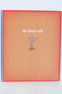 The Family Acid
