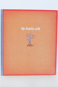 The Family Acid