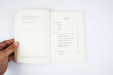 Load image into Gallery viewer, THE FIRST THIRD &amp; Other Writings