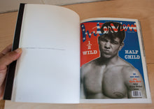 Load image into Gallery viewer, The Fourth Sex