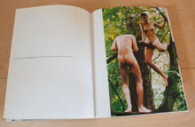 Load image into Gallery viewer, The Fourth Sex