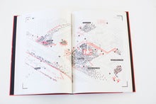 Load image into Gallery viewer, THE HANDBOOK OF TYRANNY