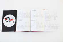 Load image into Gallery viewer, THE HANDBOOK OF TYRANNY