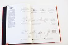 Load image into Gallery viewer, THE HANDBOOK OF TYRANNY
