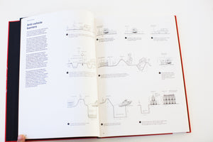 THE HANDBOOK OF TYRANNY