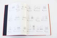 Load image into Gallery viewer, THE HANDBOOK OF TYRANNY