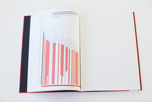 Load image into Gallery viewer, THE HANDBOOK OF TYRANNY