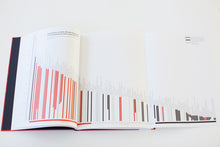 Load image into Gallery viewer, THE HANDBOOK OF TYRANNY