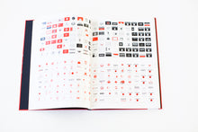 Load image into Gallery viewer, THE HANDBOOK OF TYRANNY