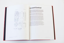 Load image into Gallery viewer, THE HANDBOOK OF TYRANNY