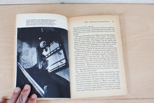 Load image into Gallery viewer, The Hippies