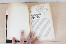 Load image into Gallery viewer, The Hippies