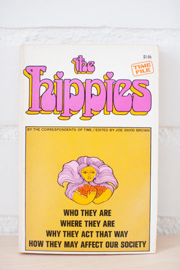 The Hippies