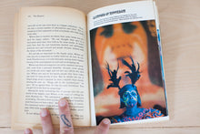 Load image into Gallery viewer, The Hippies