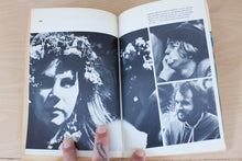 Load image into Gallery viewer, The Hippies