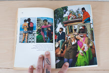 Load image into Gallery viewer, The Hippies