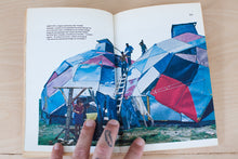 Load image into Gallery viewer, The Hippies