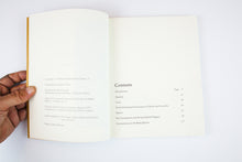Load image into Gallery viewer, THE INTERNATIONAL CULTIVATORS HANDBOOK