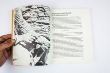 Load image into Gallery viewer, THE INTERNATIONAL CULTIVATORS HANDBOOK