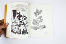 Load image into Gallery viewer, THE INTERNATIONAL CULTIVATORS HANDBOOK