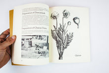 Load image into Gallery viewer, THE INTERNATIONAL CULTIVATORS HANDBOOK