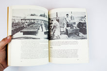Load image into Gallery viewer, THE INTERNATIONAL CULTIVATORS HANDBOOK