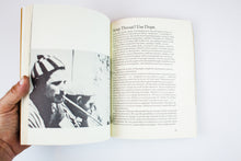 Load image into Gallery viewer, THE INTERNATIONAL CULTIVATORS HANDBOOK