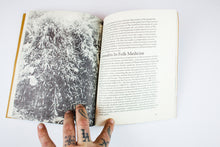 Load image into Gallery viewer, THE INTERNATIONAL CULTIVATORS HANDBOOK