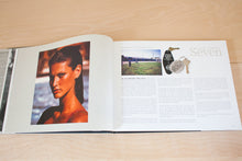 Load image into Gallery viewer, Steve McQueen | The Last Mile