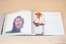 Load image into Gallery viewer, Steve McQueen | The Last Mile