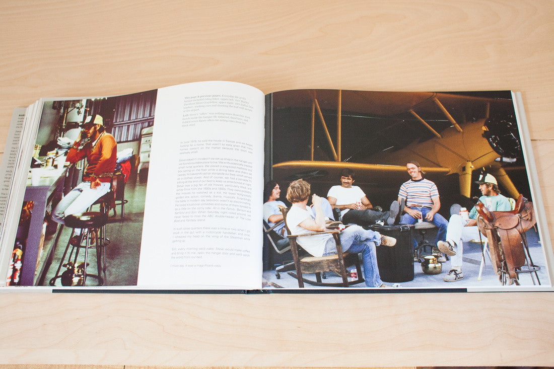 洋書 Steve McQueen: The Last Mile...Revisited Steve McQueen: The Last MileRevisited (Volume 1): McQueen