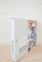 Load image into Gallery viewer, Steve McQueen | The Last Mile
