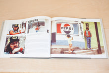 Load image into Gallery viewer, Steve McQueen | The Last Mile