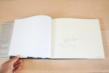 Load image into Gallery viewer, Steve McQueen | The Last Mile