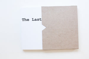 The Last Show