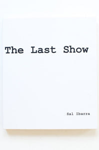 The Last Show