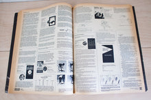 Load image into Gallery viewer, The Last Whole Earth Catalog
