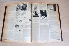Load image into Gallery viewer, The Last Whole Earth Catalog