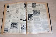Load image into Gallery viewer, The Last Whole Earth Catalog