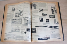 Load image into Gallery viewer, The Last Whole Earth Catalog
