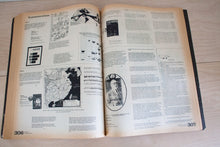 Load image into Gallery viewer, The Last Whole Earth Catalog