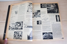 Load image into Gallery viewer, The Last Whole Earth Catalog