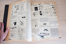 Load image into Gallery viewer, The Last Whole Earth Catalog