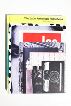 Load image into Gallery viewer, The Latin American Photobook